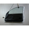 PORTE AVANT DROIT PEUGEOT 206 3P