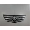 CALANDRE MERCEDES CLASSE B