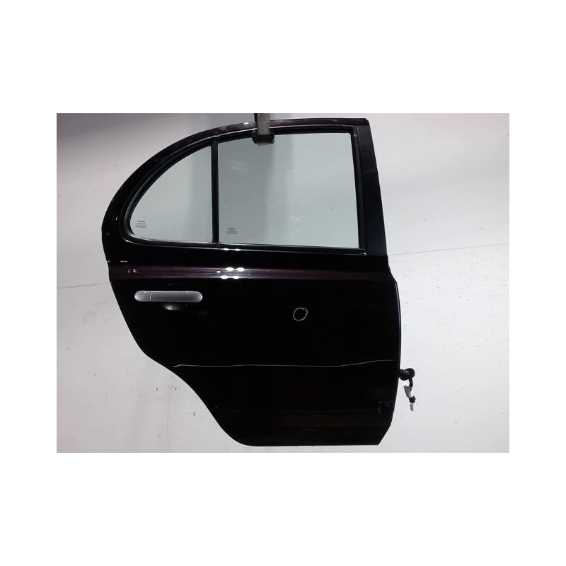 PORTE ARRIERE DROIT NISSAN MICRA