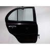 PORTE ARRIERE DROIT NISSAN MICRA