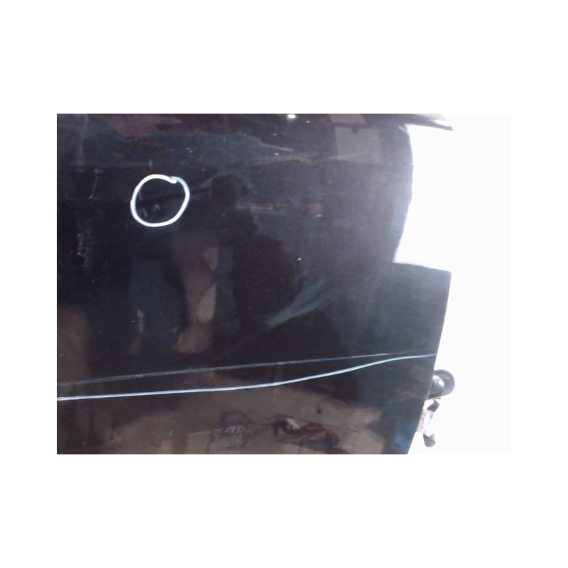 PORTE ARRIERE DROIT NISSAN MICRA