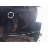 PORTE ARRIERE DROIT NISSAN MICRA