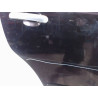 PORTE ARRIERE DROIT NISSAN MICRA