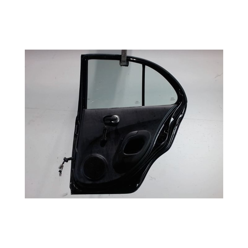 PORTE ARRIERE DROIT NISSAN MICRA