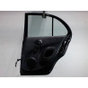PORTE ARRIERE DROIT NISSAN MICRA