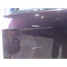 PORTE ARRIERE GAUCHE LANCIA MUSA