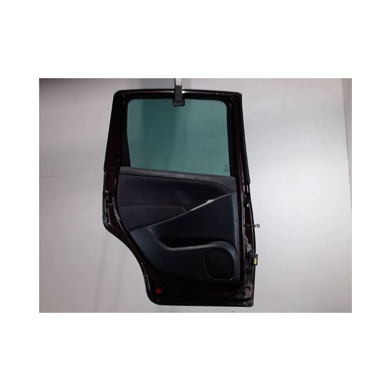 PORTE ARRIERE GAUCHE LANCIA MUSA