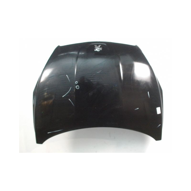 CAPOT PEUGEOT 508