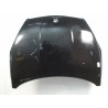 CAPOT PEUGEOT 508
