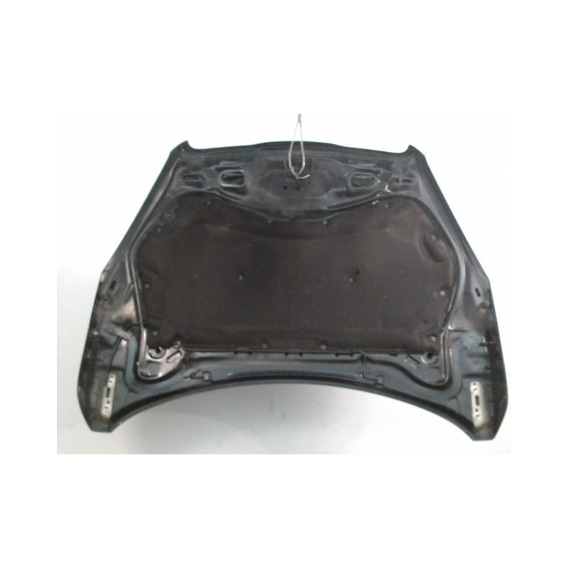 CAPOT PEUGEOT 508
