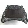CAPOT PEUGEOT 508