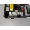 BOITE A FUSIBLES PEUGEOT 307
