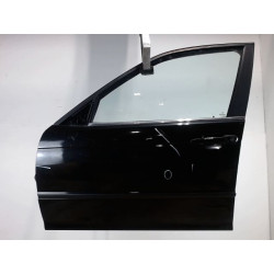 PORTE AVG