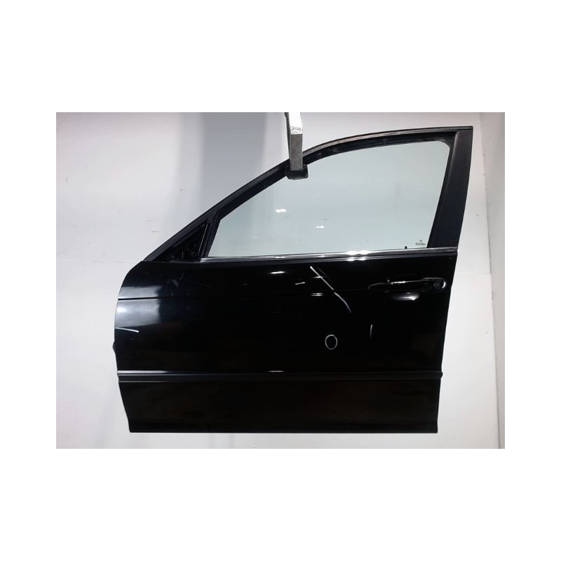 PORTE AVANT GAUCHE B.M.W. SERIE 3