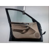 PORTE AVANT GAUCHE B.M.W. SERIE 3