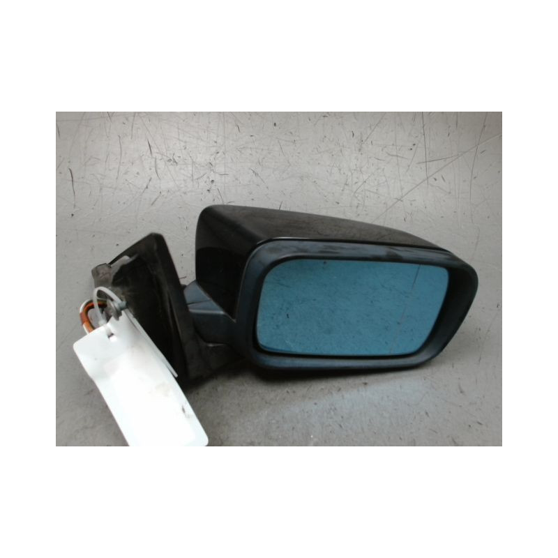 RETROVISEUR EXTERIEUR ELECTRIQUE DROIT B.M.W. SERIE 3