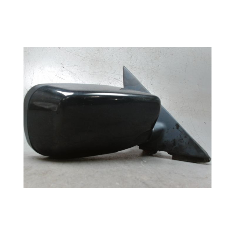 RETROVISEUR EXTERIEUR ELECTRIQUE DROIT B.M.W. SERIE 3