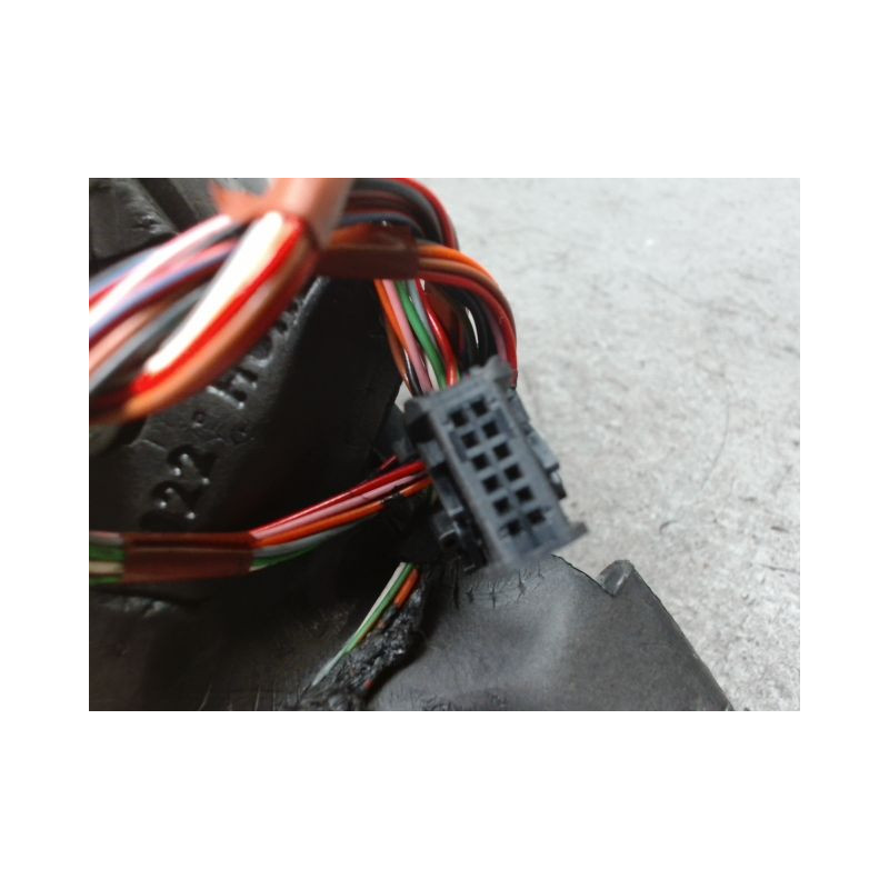 RETROVISEUR EXTERIEUR ELECTRIQUE DROIT B.M.W. SERIE 3