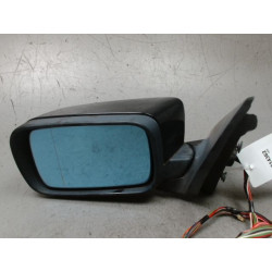 RETROVISEUR EXT ELECTRIQUE G
