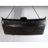 HAYON INFERIEUR SMART FORTWO COUPE 2007-
