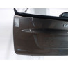 HAYON INFERIEUR SMART FORTWO COUPE 2007-