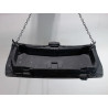 HAYON INFERIEUR SMART FORTWO COUPE 2007-