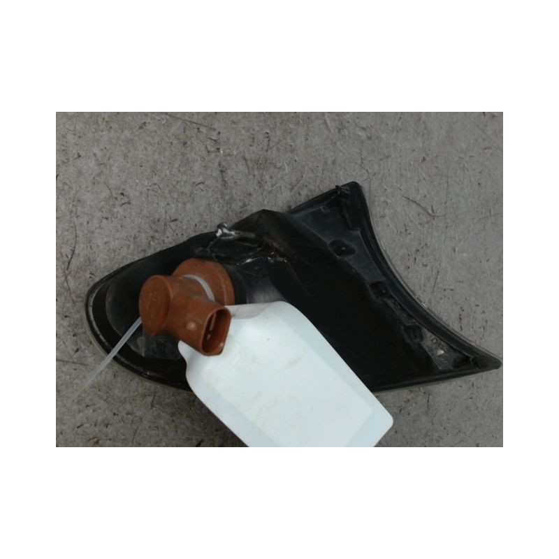 CLIGNOTANT GAUCHE B.M.W. SERIE 3