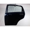 PORTE ARRIERE GAUCHE FIAT GRANDE PUNTO 2005-