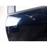 PORTE ARRIERE GAUCHE FIAT GRANDE PUNTO 2005-