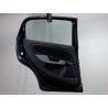 PORTE ARRIERE GAUCHE FIAT GRANDE PUNTO 2005-