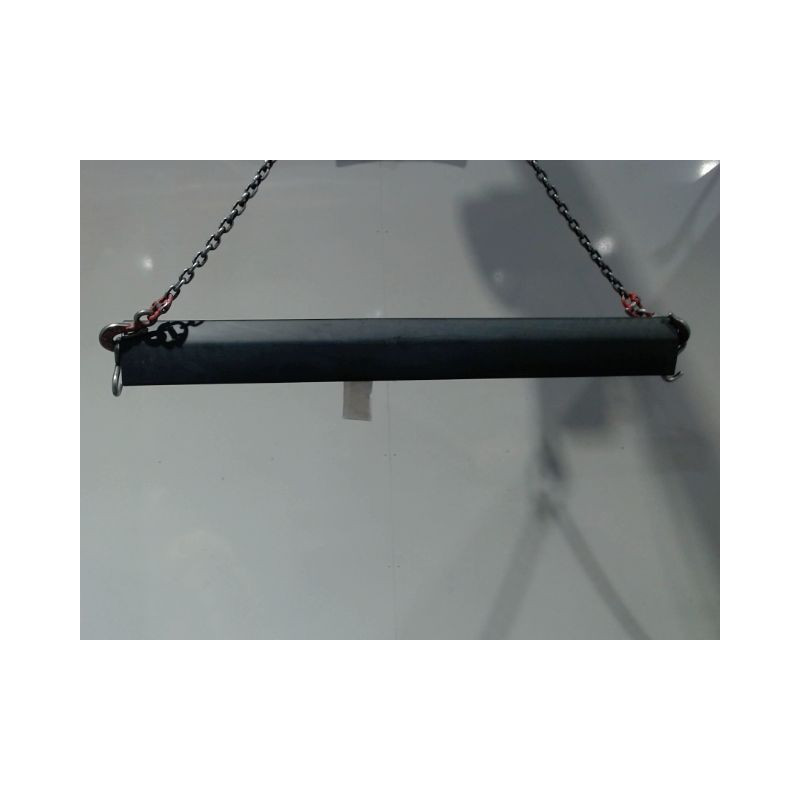 PROTECTION AILE ARRIERE GAUCHE PEUGEOT EXPERT TOLE 2004-