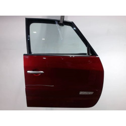 PORTE AVD