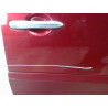 PORTE AVANT DROIT RENAULT ESPACE 2006-