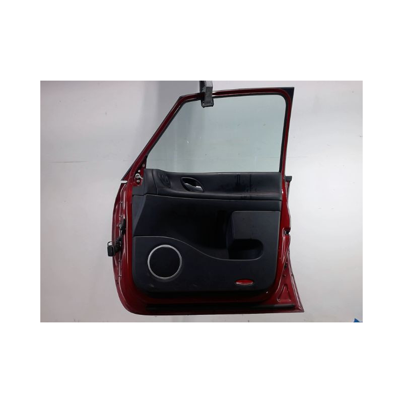 PORTE AVANT DROIT RENAULT ESPACE 2006-