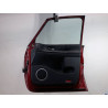 PORTE AVANT DROIT RENAULT ESPACE 2006-