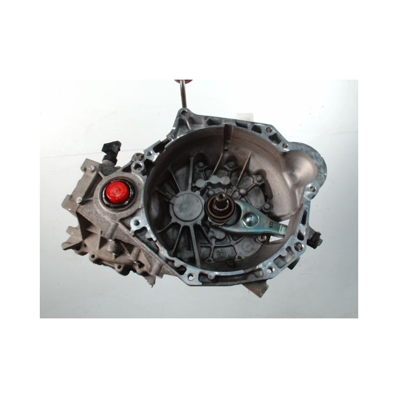 BOITE A VITESSE MECANIQUE HYUNDAI IX20 1.6