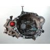 BOITE A VITESSE MECANIQUE HYUNDAI IX20 1.6