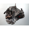 BOITE A VITESSE MECANIQUE HYUNDAI IX20 1.6