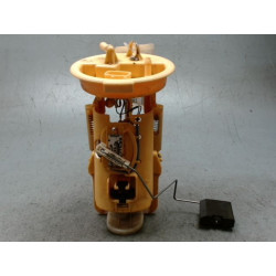 POMPE CARBURANT IMMERGEE