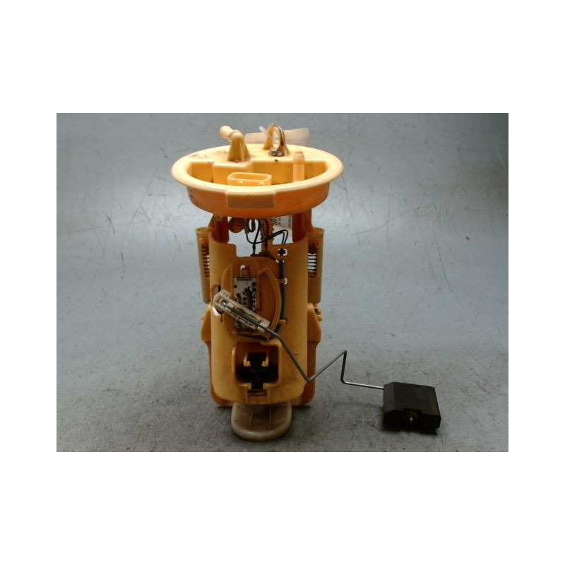 POMPE CARBURANT IMMERGEE B.M.W. SERIE 3