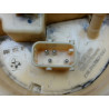 POMPE CARBURANT IMMERGEE B.M.W. SERIE 3