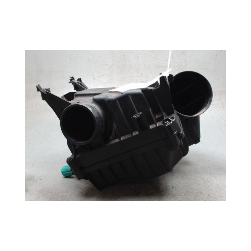 BOITIER FILTRE A AIR MERCEDES CLA