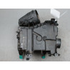 BOITIER FILTRE A AIR MERCEDES CLA