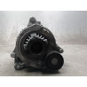 ALTERNATEUR B.M.W. X1
