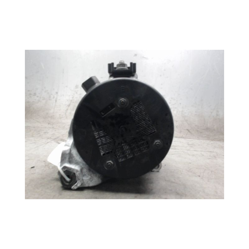 ALTERNATEUR B.M.W. X1
