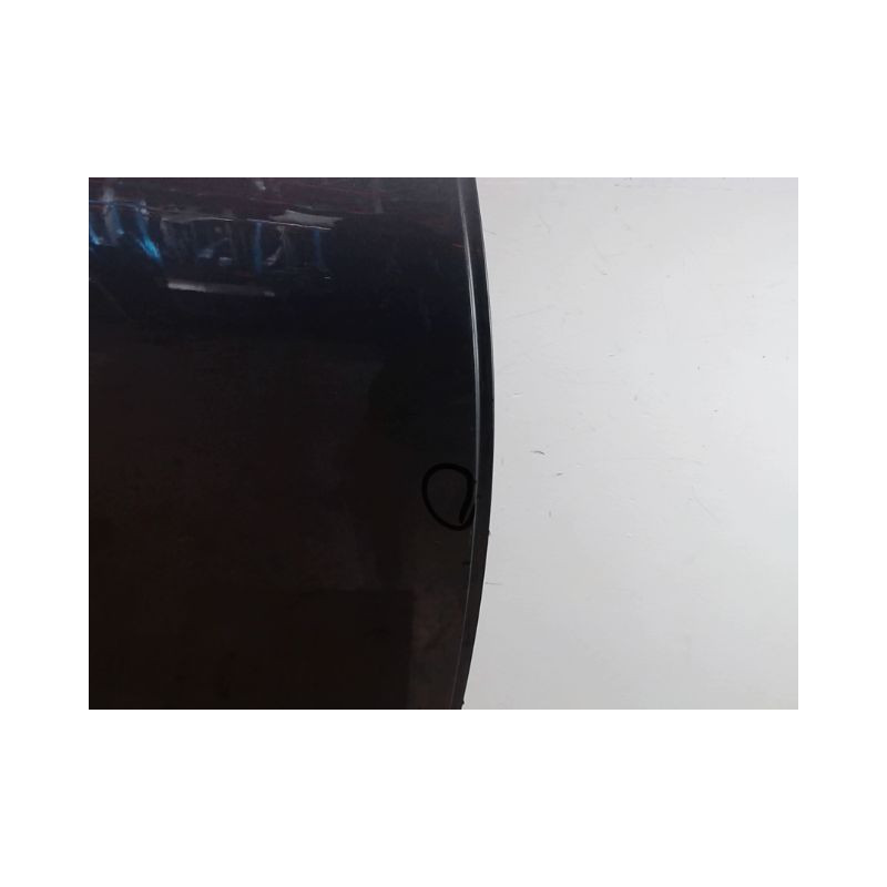 PORTE ARRIERE DROIT MERCEDES CLA