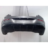 PARE-CHOC ARRIER MERCEDES CLA
