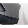 PARE-CHOC ARRIER MERCEDES CLA
