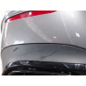 PARE-CHOC ARRIER MERCEDES CLA