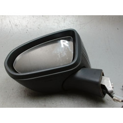 RETROVISEUR EXT ELECTRIQUE G